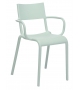 Generic A Kartell Chair