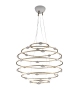 Petits Bijoux Catellani&Smith Suspension Lamp