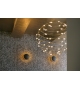 Petits Bijoux Catellani&Smith Suspension Lamp