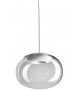 La Mariée Stilnovo Pendant Lamp