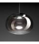 La Mariée Stilnovo Pendant Lamp