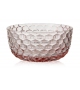 Jellies Family Kartell Bowl