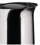 Nomu Alessi Carafe Isotherme