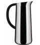 Nomu Alessi Carafe Isotherme