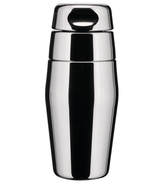 Alessi 870 Shaker