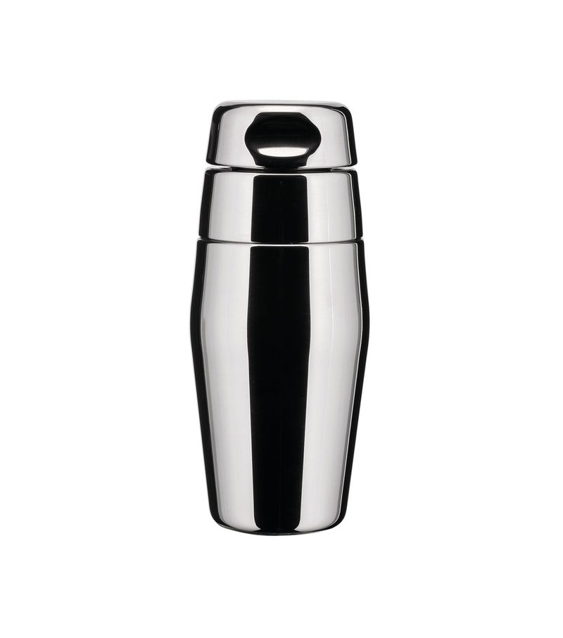 870 Shaker Alessi