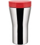 Caffa Alessi Thermobecher