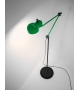 Topo Stilnovo Floor Lamp