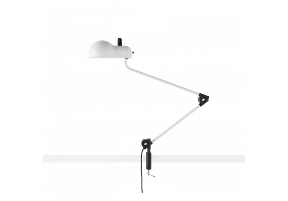 stilnovo lamp