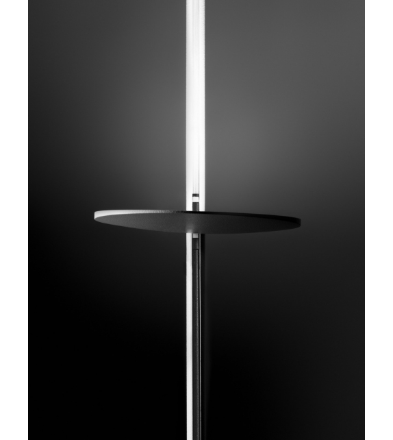 Kimia Stilnovo Floor Lamp