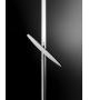 Kimia Stilnovo Floor Lamp