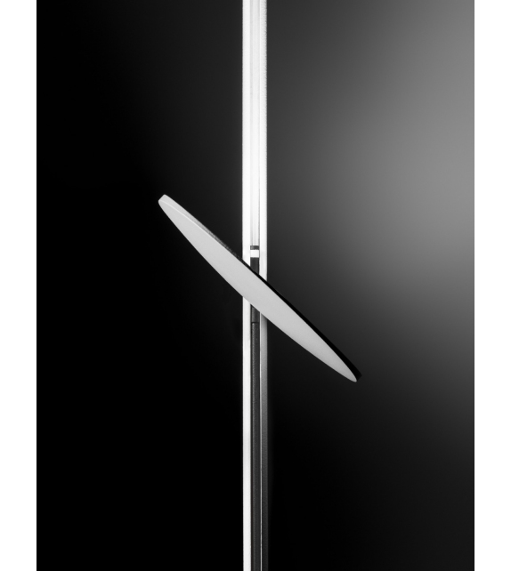 Kimia Stilnovo Floor Lamp