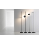 Kimia Stilnovo Floor Lamp