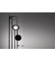 Kimia Stilnovo Floor Lamp