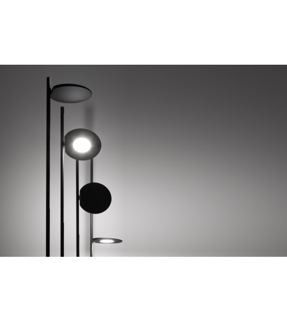 Kimia Stilnovo Floor Lamp