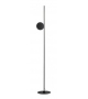 Kimia Stilnovo Floor Lamp