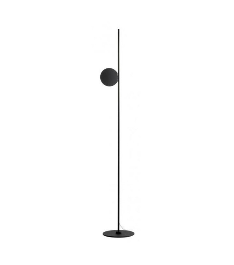 Kimia Stilnovo Floor Lamp