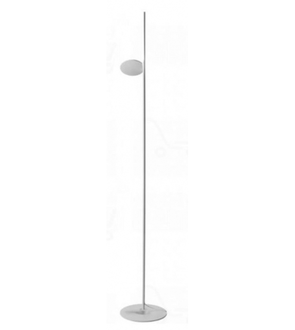 Kimia Stilnovo Floor Lamp