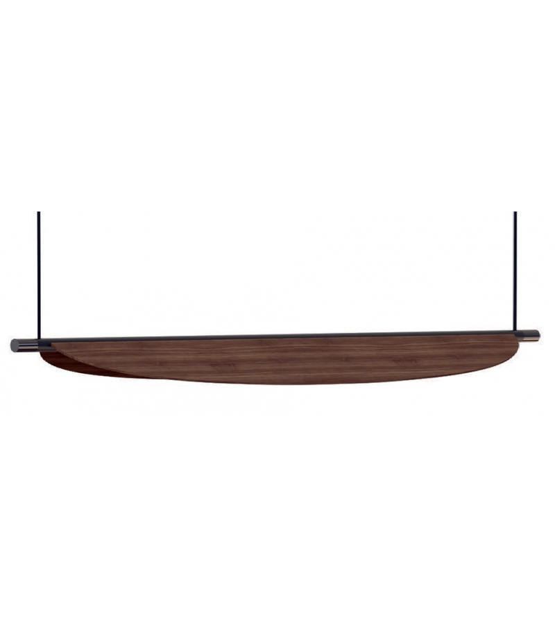 Ready for shipping - 562.23 Thula Tooy Pendant Lamp