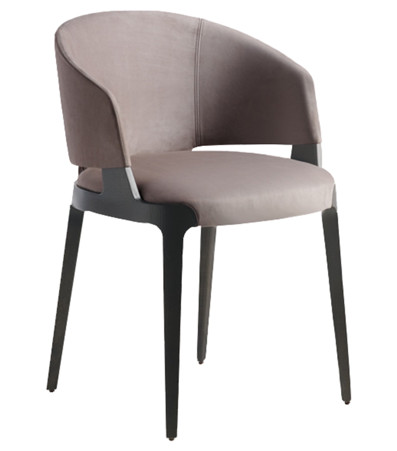 Velis Potocco Fauteuil