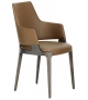 Velis Potocco Fauteuil