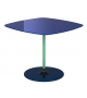 Thierry Kartell Side Table