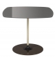 Thierry Kartell Side Table