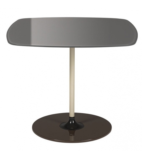 Thierry Kartell Side Table