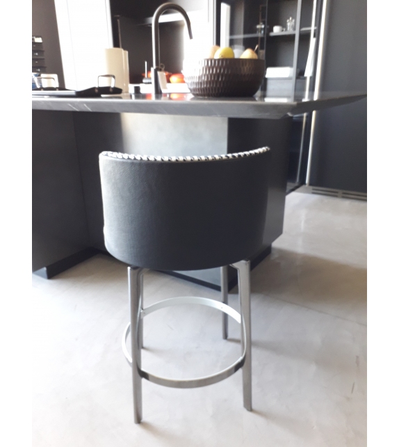 Feel Good Tabouret Flexform