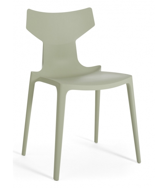 Re-Chair Kartell