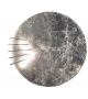 Full Moon Catellani&Smith Wall Lamp