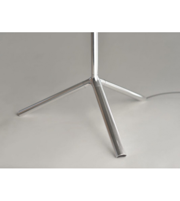 Hangman Rakumba Floor Lamp