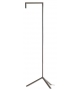 Hangman Rakumba Floor Lamp