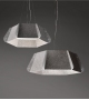 Hekta Rakumba Pendant Lamp