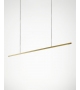 Highline Rakumba Pendant Lamp