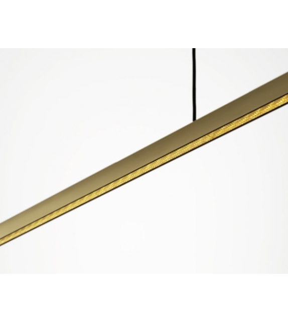 Highline Rakumba Pendant Lamp