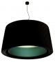 Iris Rakumba Pendant Lamp