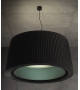 Iris Rakumba Pendant Lamp