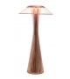 Space Kartell Lampe de Table