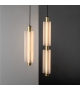 Metropol Rakumba Pendant Lamp