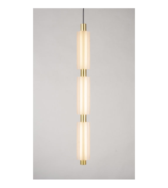 Metropol Rakumba Pendant Lamp