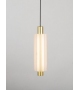 Metropol Rakumba Pendant Lamp