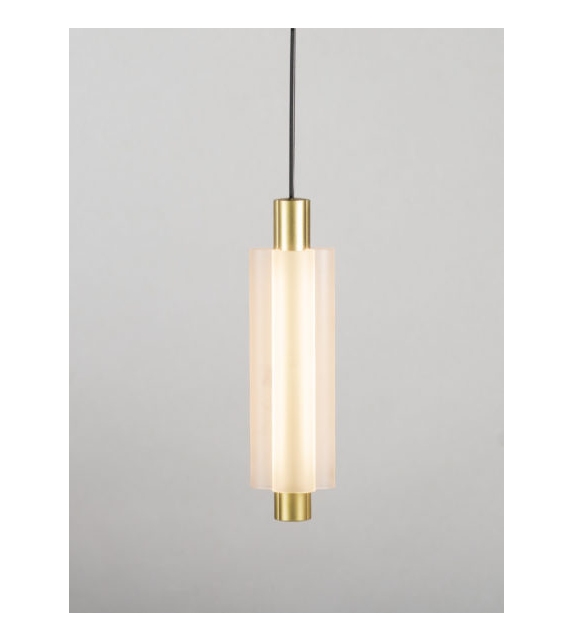 Metropol Rakumba Pendant Lamp