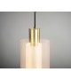 Metropol Rakumba Pendant Lamp