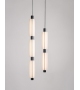 Metropol Rakumba Pendant Lamp