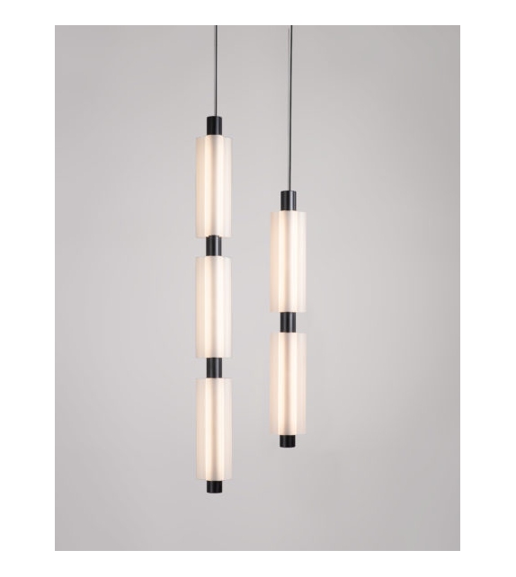 Metropol Rakumba Pendant Lamp