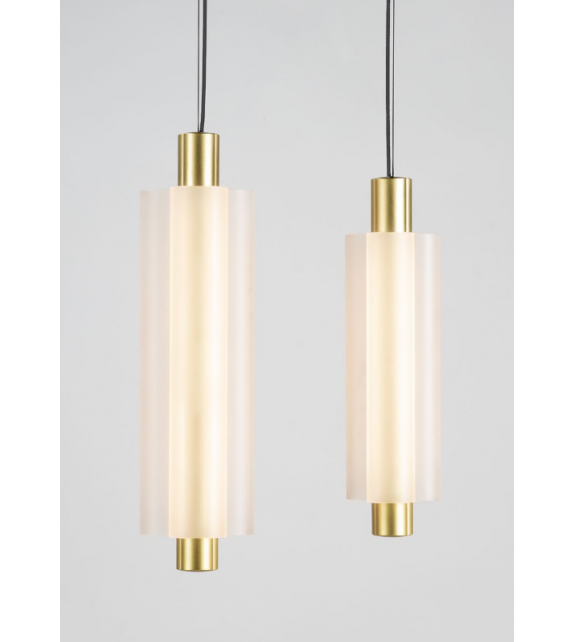 Metropol Rakumba Pendant Lamp