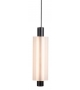 Metropol Rakumba Pendant Lamp