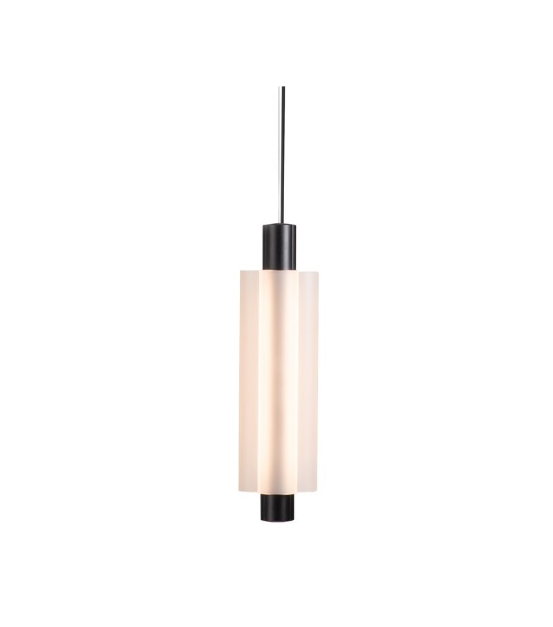 Metropol Rakumba Pendant Lamp