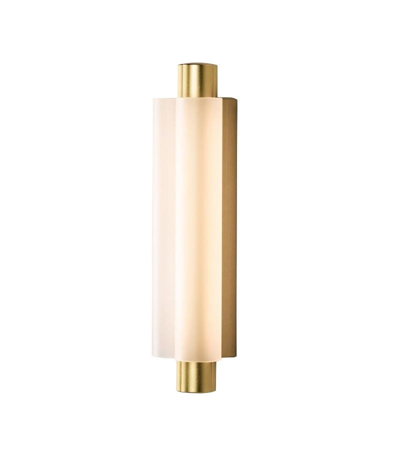 Metropol Rakumba Wall Lamp